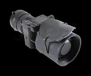 Night Vision Clip-On Sights