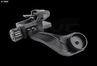 Night Vision Parts
