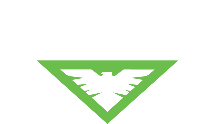 TNVC logo