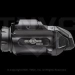 Surefire XC3 Compact Handgun Weapon Light