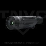 FLIR Scout Pro