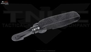 ADV-GUARD-ACS-KEYSTRP