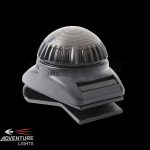 ADV-GUARD-IR