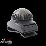 ADV-GUARD-MKBIRD-IR