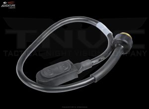 ADV-VIP-ACS-CAP-RMT-1