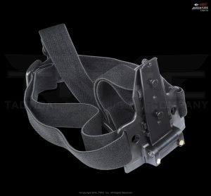 ADV-VIP-ACS-UNIMNT-HB