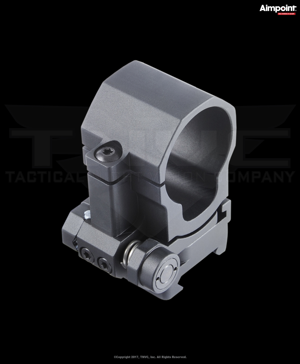 純正品Aimpointマウント 純正品Aimpointマウント 純正品Aimpointマウント Aimpoint® US Store