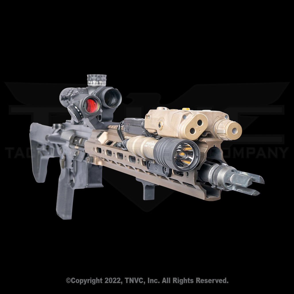 GASsetudankou専用　FELD EARTH SMM5 GASsetudankou専用 FELD EARTH SMM5