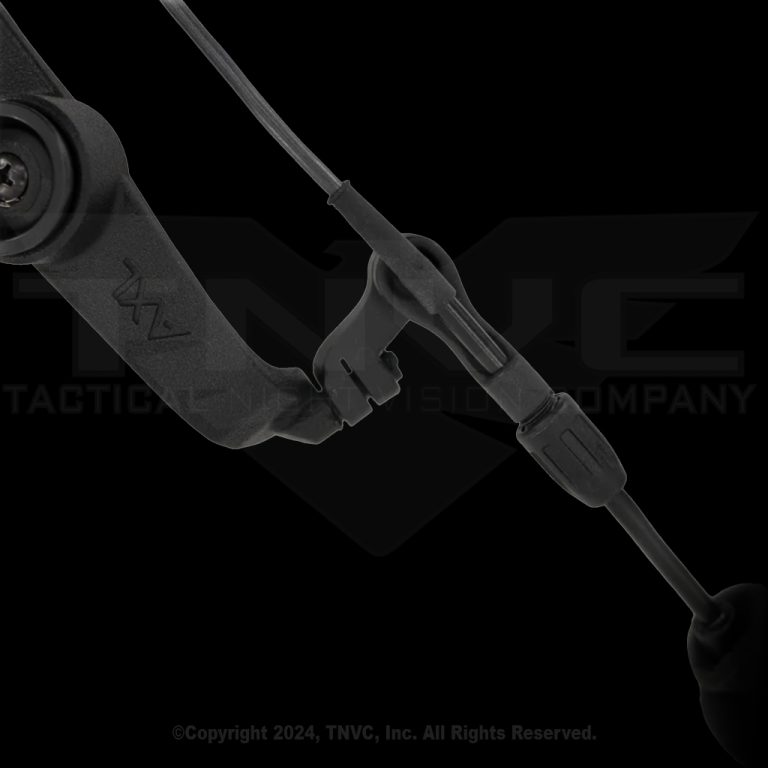 Axl Rac Link AXL ADVANCED GEN II RAC LINK FOR 3M PELTOR - Tactical Night Vision Company
