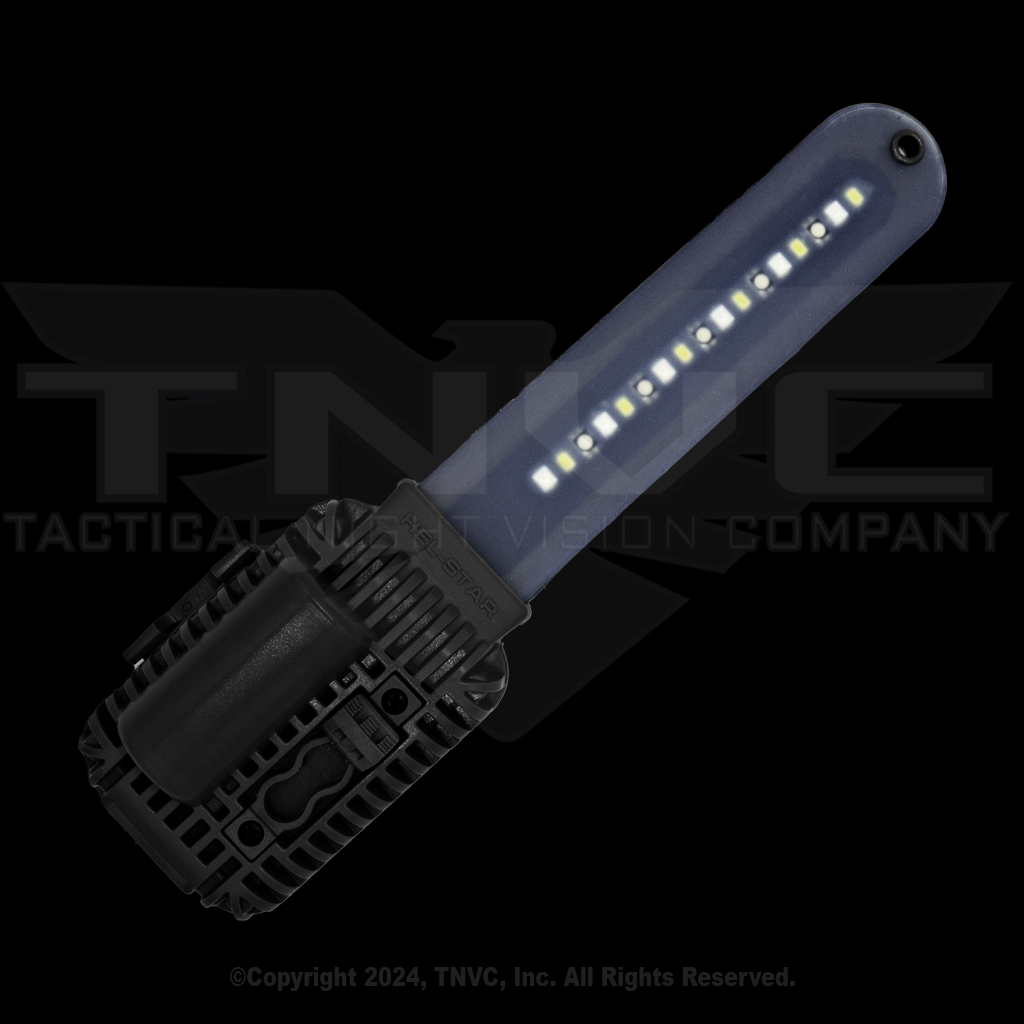 個人装備 CORE Survival HEL-STAR5 個人装備 CORE Survival HEL-STAR5 Core Survival HEL-STAR 5 EXO