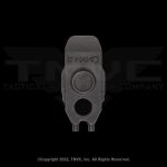MTK-NANO-BLK-1