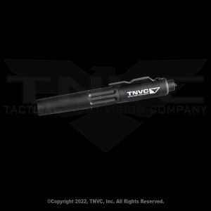 MTK-TWIST-BLK-1