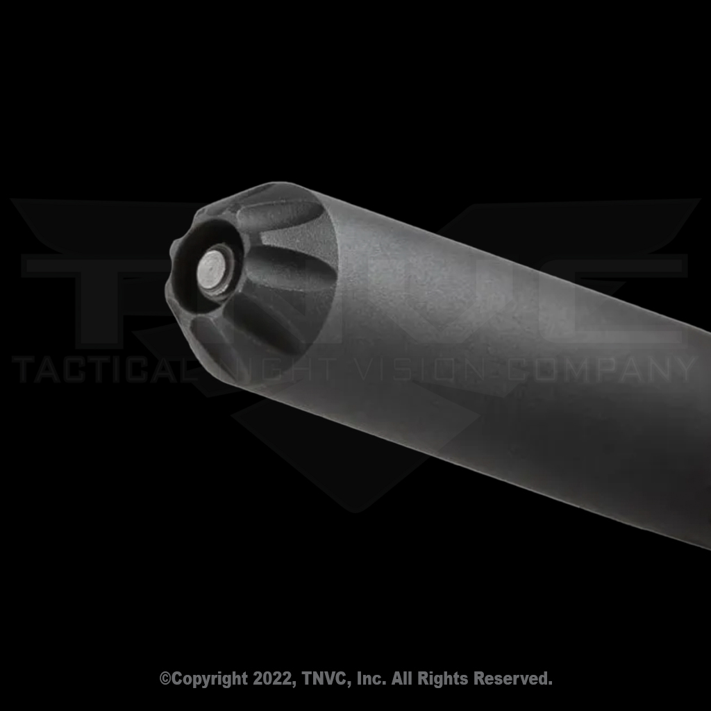 TNVC Multitasker TWIST Multitool - Tactical Night Vision Company