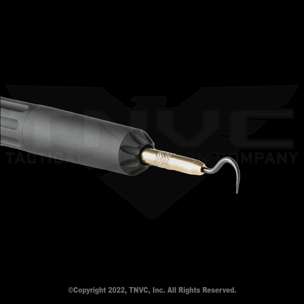 TNVC Multitasker TWIST Multitool - Tactical Night Vision Company