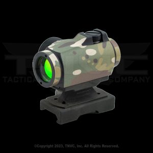 NOC-AIMPOINT-T2-02