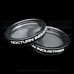 NOCTURN-LENS-PROTECT-1