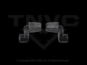 OPS-AMP-ASSY-NFMI-EPK