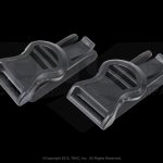 OPS-ARC-GOGGLE2