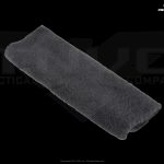 OPS-FLEECE-CVR