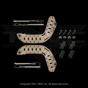 OPS-FSTSF-SKEL-BUN-TAN-1