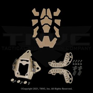 OPS-FSTSF-UPG-KIT-TAN