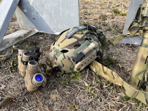 OPS-FSTSFC-M81-5-300x225.jpg