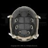 Ops-Core FAST Vented LUX Liner Kit (OCC Dial) - Tactical Night Vision ...