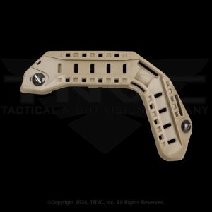 OPS-RP-FST-PPARC-TN-1