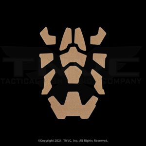 OPS-RP-FST-UNI-VELKIT-TAN-1