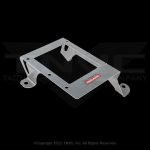 REDARC Electronics BCDC Mounting Bracket, Toyota Landcruiser J100 and J105 Series