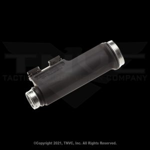 REPT-18350-MLOK-RIGHT-066-BLK-