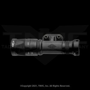 REPT-3V-MLOK-RIGHT-043-BLK