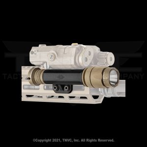 REPT-6V-MLOK-RIGHT-072-BLK