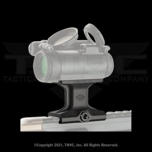 REPT-AP-T1-1.93-037-BLK