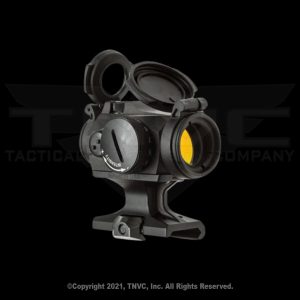 REPT-AP-T1-13CW-004-BLK
