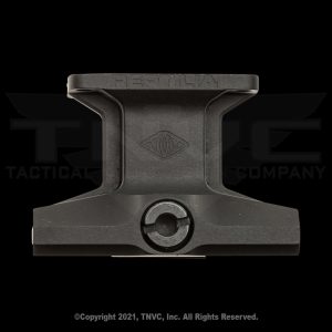 REPT-TRI-MRO-1.93-052-BLK