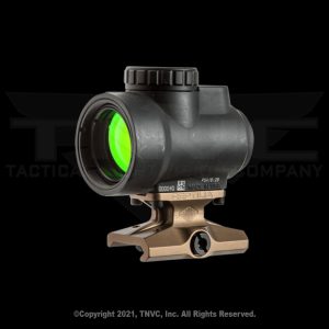 REPT-TRI-MRO-13CW-025-FDE