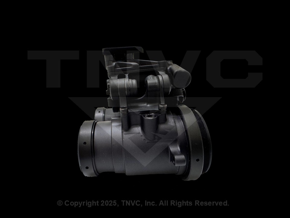 Night Vision Housing Kits