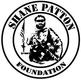 ShanePattonFoundation