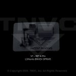 TNVC-NOCAP-V1-BNVD-1