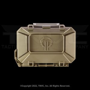 THYRM-DARKVAULT-COMMS1