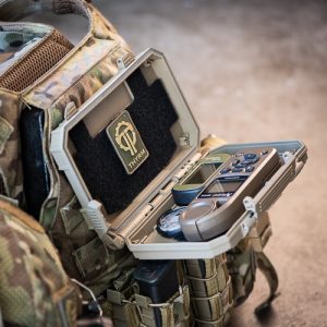 THYRM-DARKVAULT-COMMS3-300x300.jpg