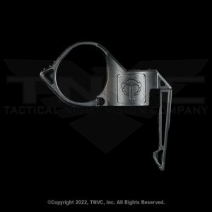 THYRM-SWITCHBACK2.0-6