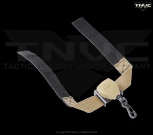 TNVC-BJLANYARD-1