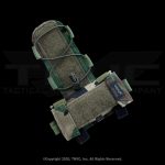 TNVC-MHK1-WDSE-G2