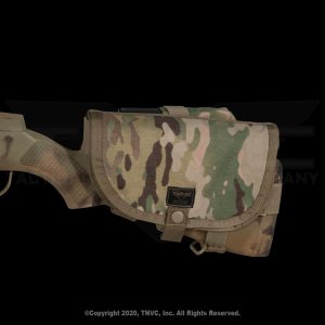 TNVC-RSP-G2-MOD0-RHMC-1