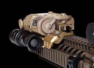 UT-FUS-LW-LF-3-300x219.jpg