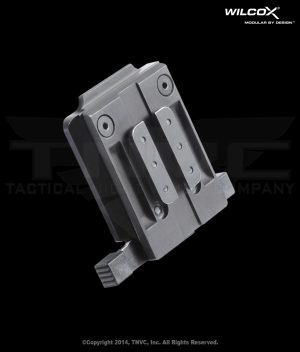 WLCX-DPAM-PLT-1-300x352.jpg