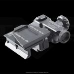 WLCX-FLIRM24_MNT-B-1