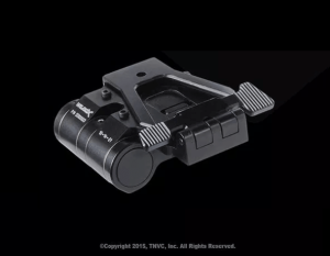 WLCX-FLPR1-SKEET-B-1